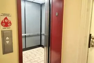 5642 N Broadway St, Chicago, IL 60660 - Photo 11
