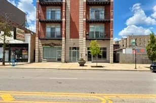 5642 N Broadway St, Chicago, IL 60660 - Photo 1