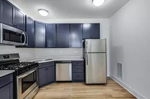 815 S Carpenter St, Chicago, IL 60607 - Photo 5