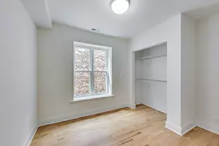 815 S Carpenter St, Chicago, IL 60607 - Photo 9