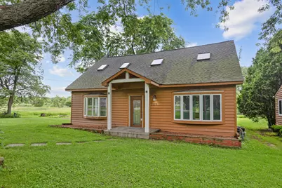 2806 Russet Road, McHenry, IL 60050 - Photo 1