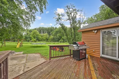 2806 Russet Road, McHenry, IL 60050 - Photo 5