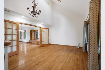 2806 Russet Road, McHenry, IL 60050 - Photo 23