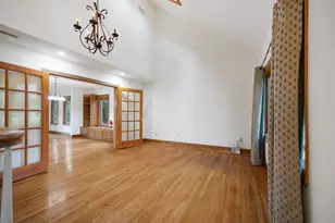 2806 Russet Rd, McHenry, IL 60050 - Photo 23