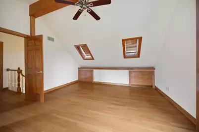 2806 Russet Road, McHenry, IL 60050 - Photo 15