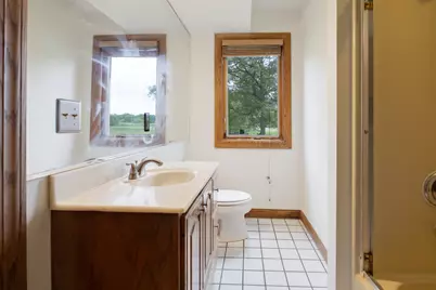 2806 Russet Road, McHenry, IL 60050 - Photo 17