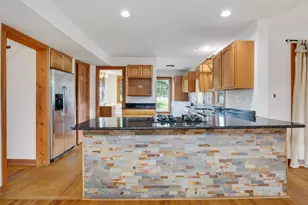 2806 Russet Rd, McHenry, IL 60050 - Photo 19
