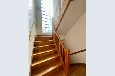 2748 N Austin Avenue, Chicago, IL 60639 - Photo 3