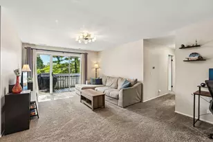 1307 Cromwell Ct, Vernon Hills, IL 60061 - Photo 7