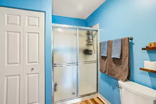 1307 Cromwell Ct, Vernon Hills, IL 60061 - Photo 17