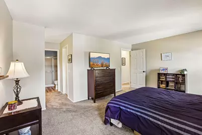 1307 Cromwell Court #1307, Vernon Hills, IL 60061 - Photo 15