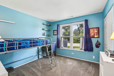 1307 Cromwell Court #1307, Vernon Hills, IL 60061 - Photo 21