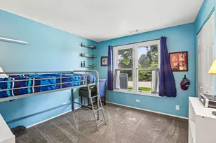 1307 Cromwell Ct, Vernon Hills, IL 60061 - Photo 21