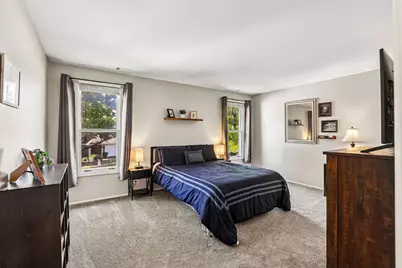 1307 Cromwell Court #1307, Vernon Hills, IL 60061 - Photo 13