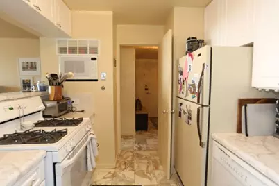 3950 N Lake Shore Drive #1012C, Chicago, IL 60613 - Photo 5
