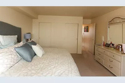 3950 N Lake Shore Drive #1012C, Chicago, IL 60613 - Photo 11