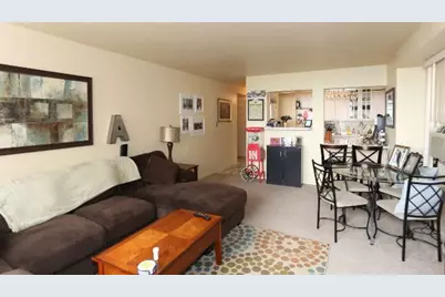 3950 N Lake Shore Drive #1012C, Chicago, IL 60613 - Photo 7