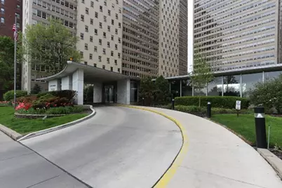 3950 N Lake Shore Drive #1012C, Chicago, IL 60613 - Photo 17