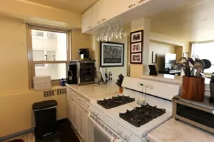 3950 N Lake Shore Dr, Chicago, IL 60613 - Photo 3