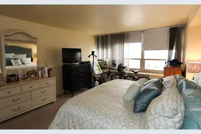 3950 N Lake Shore Drive #1012C, Chicago, IL 60613 - Photo 13