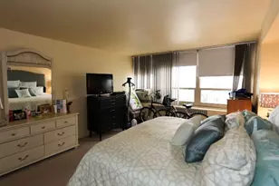 3950 N Lake Shore Dr, Chicago, IL 60613 - Photo 13