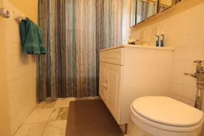 3950 N Lake Shore Drive #1012C, Chicago, IL 60613 - Photo 15
