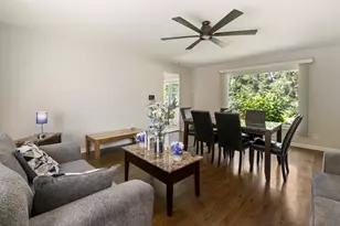 12617 Ventura Blvd, Machesney Park, IL 61115 - Photo 5