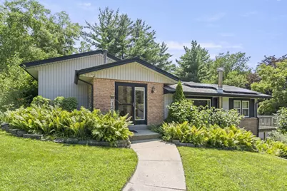 12617 Ventura Boulevard, Machesney Park, IL 61115 - Photo 1