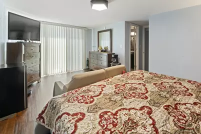 12617 Ventura Boulevard, Machesney Park, IL 61115 - Photo 29