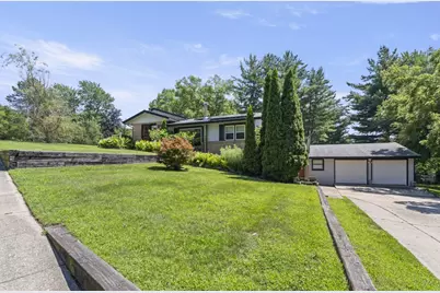 12617 Ventura Boulevard, Machesney Park, IL 61115 - Photo 39
