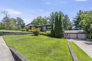 12617 Ventura Blvd, Machesney Park, IL 61115 - Photo 39