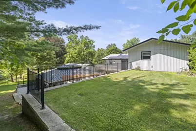 12617 Ventura Boulevard, Machesney Park, IL 61115 - Photo 41