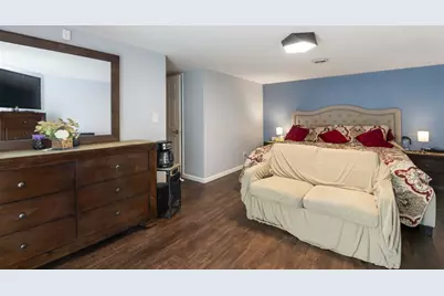 12617 Ventura Boulevard, Machesney Park, IL 61115 - Photo 23
