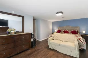 12617 Ventura Blvd, Machesney Park, IL 61115 - Photo 23