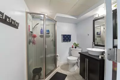 12617 Ventura Boulevard, Machesney Park, IL 61115 - Photo 21