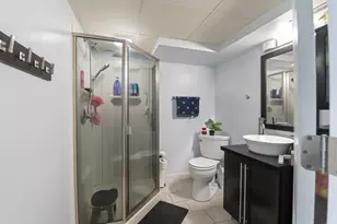 12617 Ventura Blvd, Machesney Park, IL 61115 - Photo 21