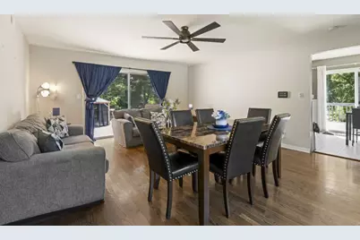 12617 Ventura Boulevard, Machesney Park, IL 61115 - Photo 3
