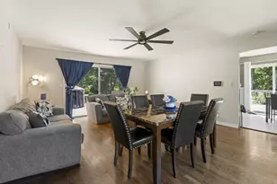 12617 Ventura Blvd, Machesney Park, IL 61115 - Photo 3