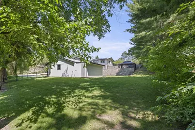 12617 Ventura Boulevard, Machesney Park, IL 61115 - Photo 53