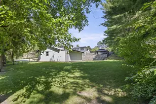 12617 Ventura Blvd, Machesney Park, IL 61115 - Photo 53