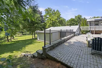 12617 Ventura Boulevard, Machesney Park, IL 61115 - Photo 49