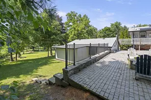 12617 Ventura Blvd, Machesney Park, IL 61115 - Photo 49