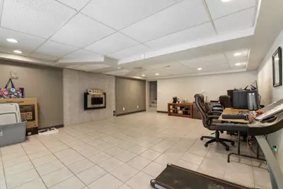 12617 Ventura Boulevard, Machesney Park, IL 61115 - Photo 31