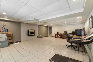 12617 Ventura Blvd, Machesney Park, IL 61115 - Photo 31
