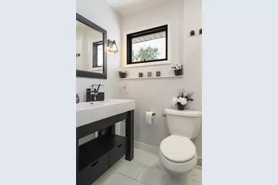 12617 Ventura Boulevard, Machesney Park, IL 61115 - Photo 17