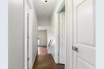 12617 Ventura Boulevard, Machesney Park, IL 61115 - Photo 19