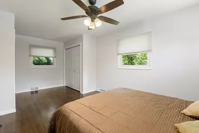 12617 Ventura Boulevard, Machesney Park, IL 61115 - Photo 33
