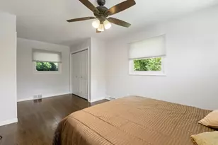 12617 Ventura Blvd, Machesney Park, IL 61115 - Photo 33