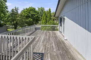12617 Ventura Blvd, Machesney Park, IL 61115 - Photo 43