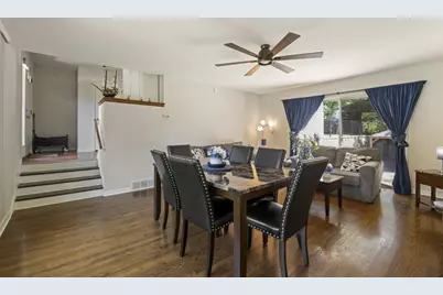 12617 Ventura Boulevard, Machesney Park, IL 61115 - Photo 7